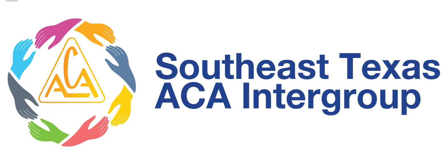 Southeast Texas ACA